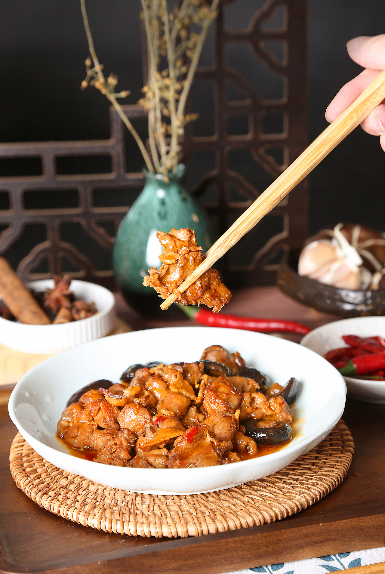 食品拍摄（图ZMjkyNTk2OTI4） - 美食摄影 - 站酷设计师橘子汽水好喝吗原创素材 - 站酷ZCOOL