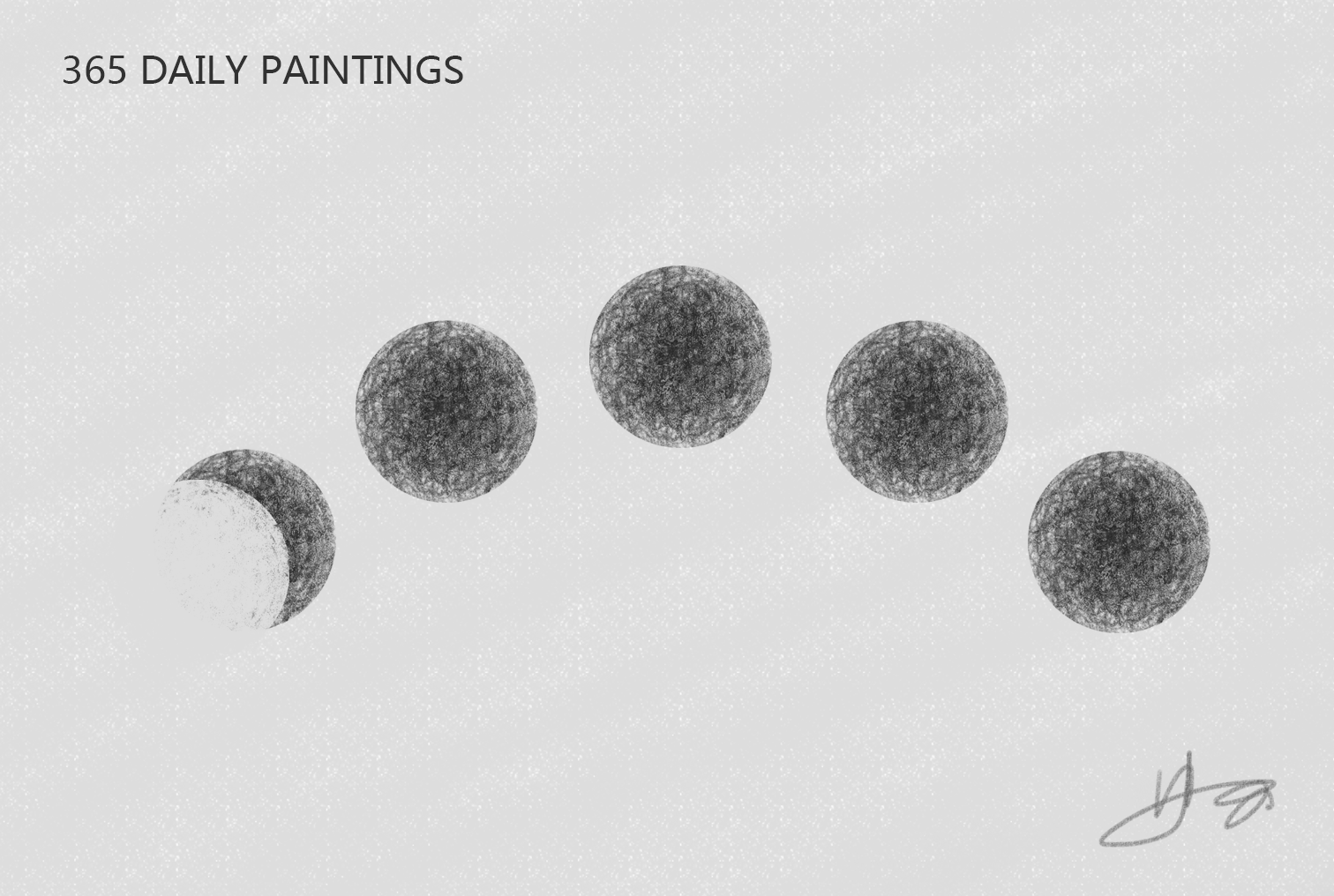 365日绘计划（49/365）（图ZNTQ0MzYyMzY=） - 商业插画 - 站酷设计师中下游原创素材 - 站酷ZCOOL