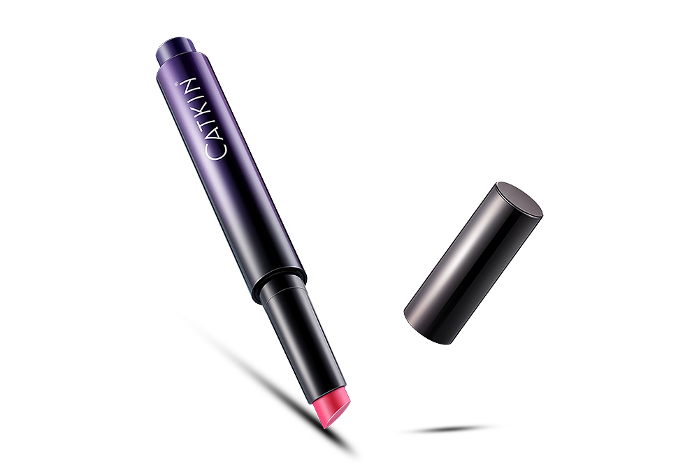 练习/修图/1.3.02（图ZMTE1NTQzOTA0） - 电商 - 站酷设计师cwd_ing原创素材 - 站酷ZCOOL