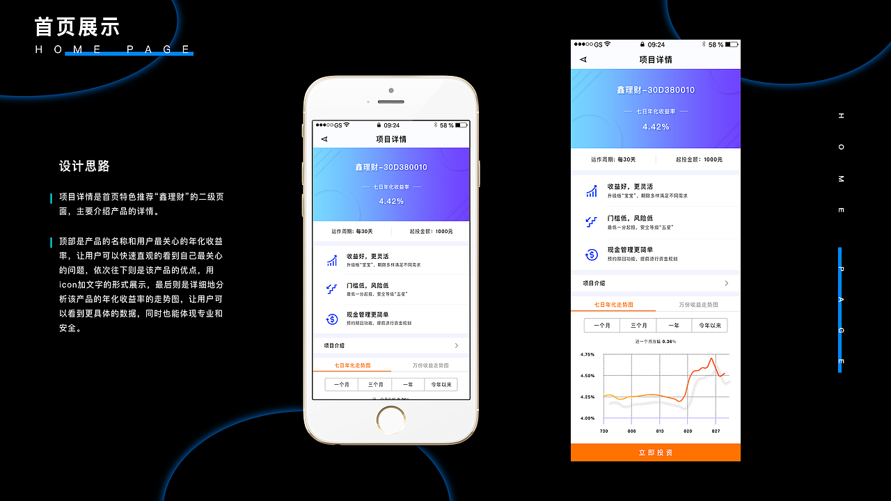 2018作品集2.0(新加后台系统)
