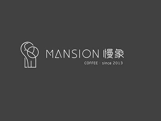 慢象咖啡