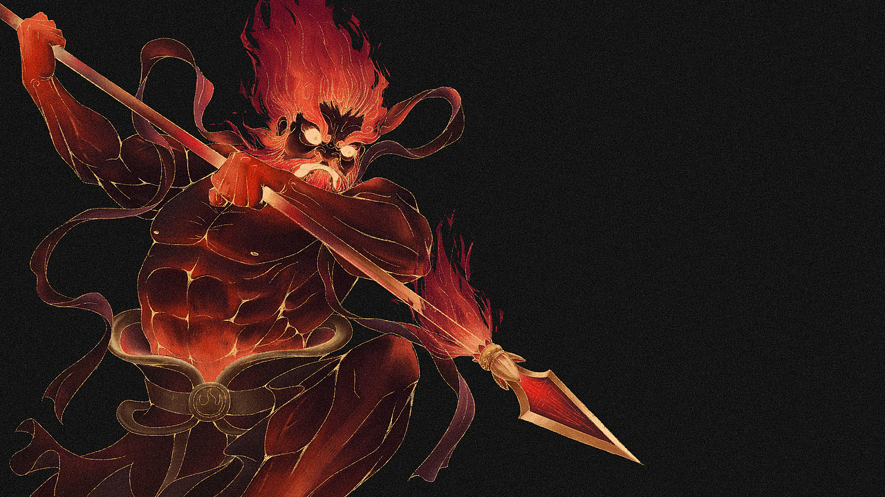 战疫起,站一起!