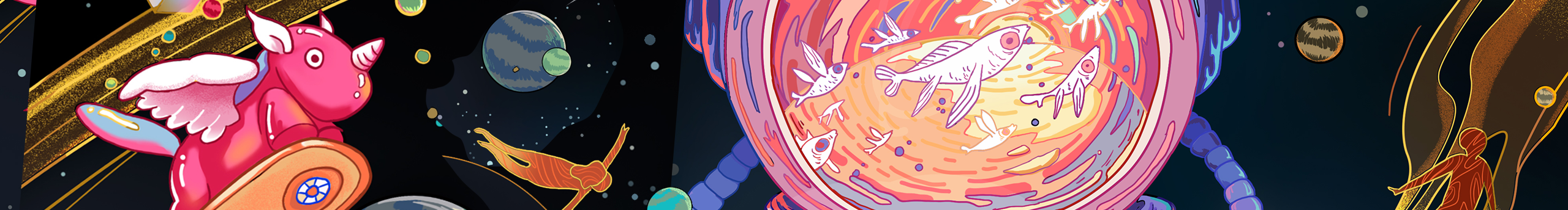 Lap猫头鹰的个人主页（封面预览） - 主页封面设置 - 站酷设计师Lap猫头鹰原创素材 - 站酷ZCOOL