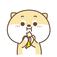 微信表情《莫尼日常》（图ZOTkxNTA3MjQ=） - 网络表情 - 站酷设计师ccliao原创素材 - 站酷ZCOOL