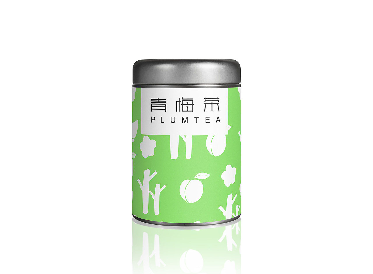 荔波旅游产品包装开发设计【集合】