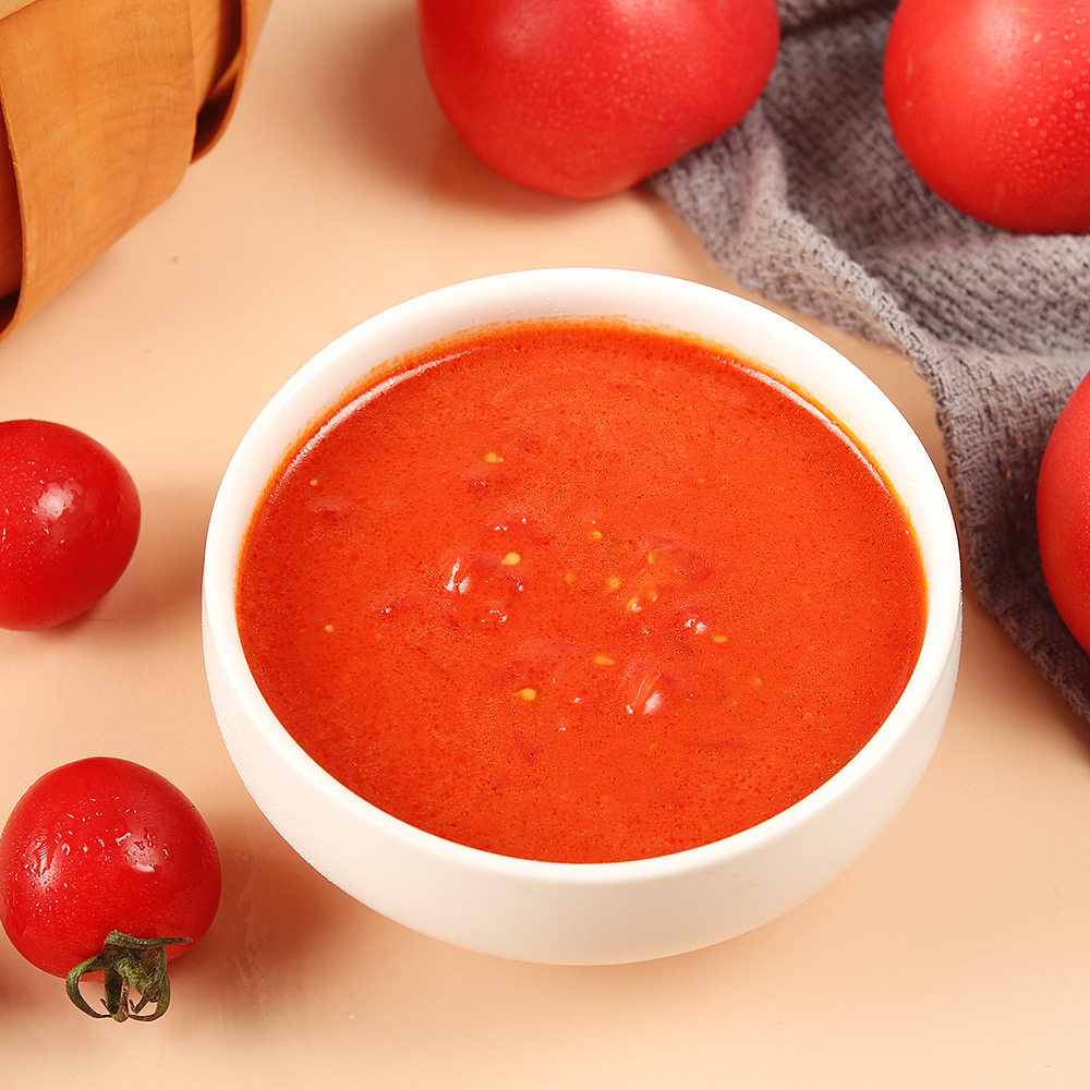番茄浓汤（图ZMjI3NzIyODI4） - 产品摄影 - 站酷设计师海燕宝宝哟原创素材 - 站酷ZCOOL
