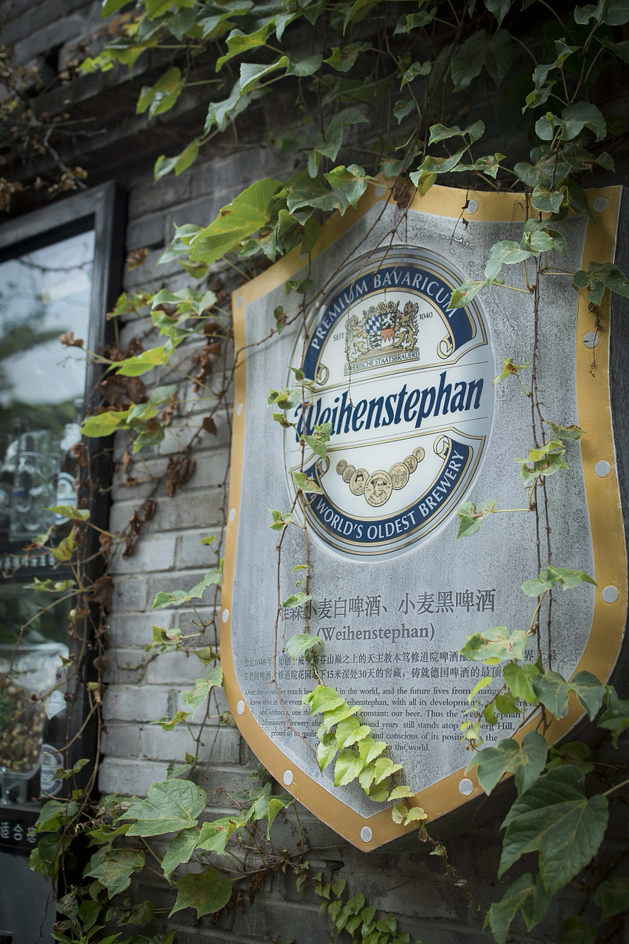 我眼里的成都（图ZNTIyODE4MzY=） - 人文/纪实摄影 - 站酷设计师465739788原创素材 - 站酷ZCOOL