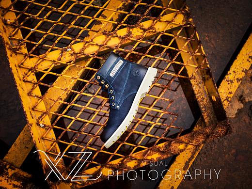 Xiao Zhun photos - 工裝鞋 B（個(gè)人主頁(yè)-ZMzA0MTkyNjQ=） - 產(chǎn)品攝影 - 站酷設(shè)計(jì)師肖準(zhǔn)原創(chuàng)素材 - 站酷ZCOOL