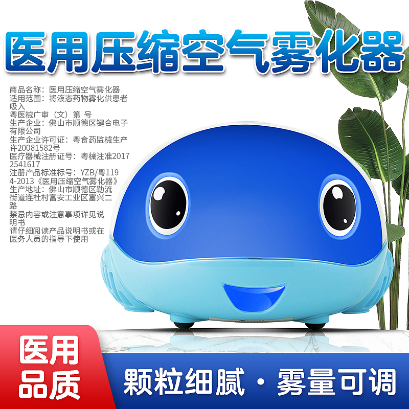 主图、活动图、礼品图