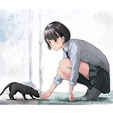 惜曦玺的头像