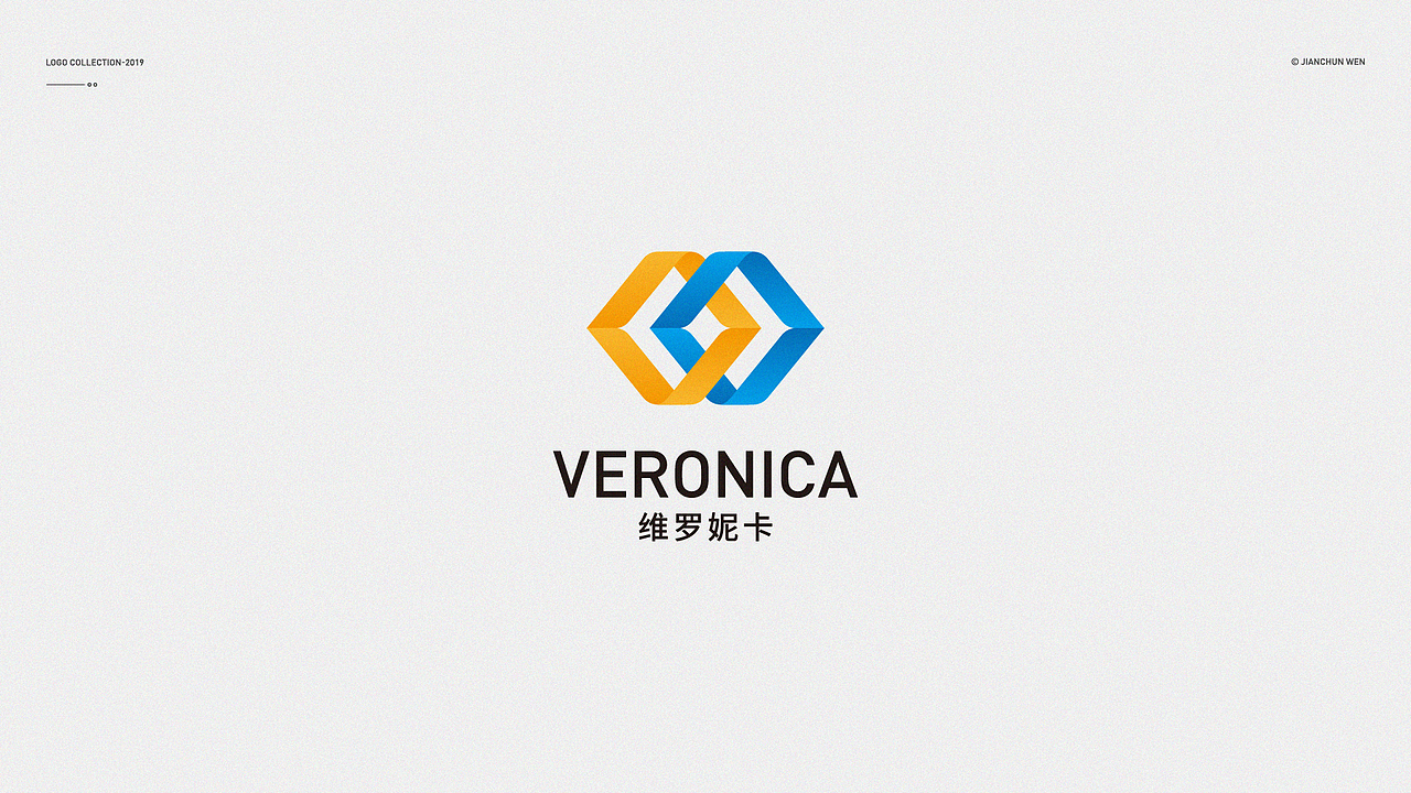 LOGO | 标志精选（图ZMTUwMjgzMjEy） - Logo - 站酷设计师温见春原创素材 - 站酷ZCOOL