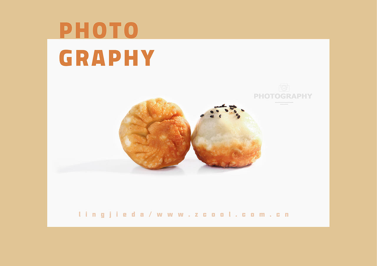 生煎（图ZMjA4Mzc3NTA0） - 产品摄影 - 站酷设计师柒仟文化传媒铃铛原创素材 - 站酷ZCOOL