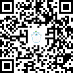 便携式投影仪-H5页面