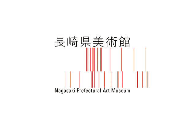 大腕系列5-原研哉2（图ZMTc0Mjg3NDY4） - 品牌 - 站酷设计师黑猫大叔原创素材 - 站酷ZCOOL