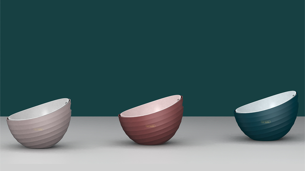 沥水篮（图ZMjMyMzMxNjAw） - 生活用品 - 站酷设计师尬尬丶原创素材 - 站酷ZCOOL