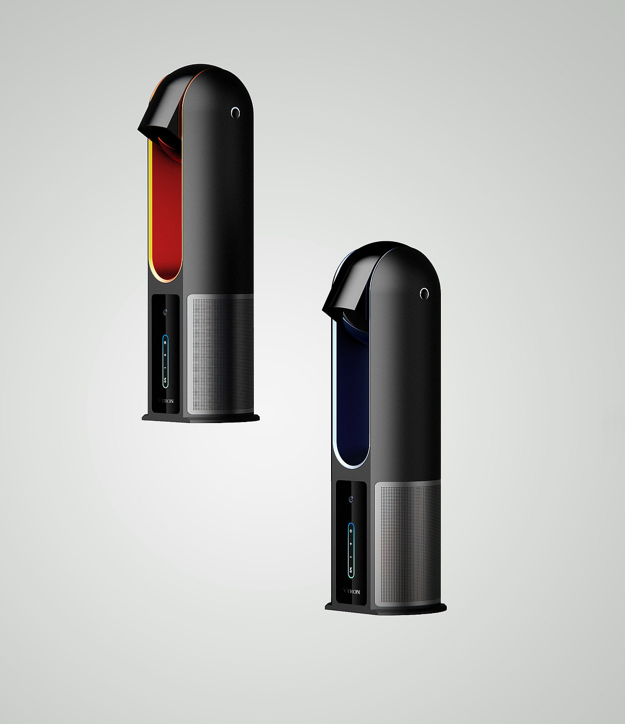 VTRON _投影仪（图ZMjYxNjMwMjky） - 电子产品 - 站酷设计师一FUFU原创素材 - 站酷ZCOOL