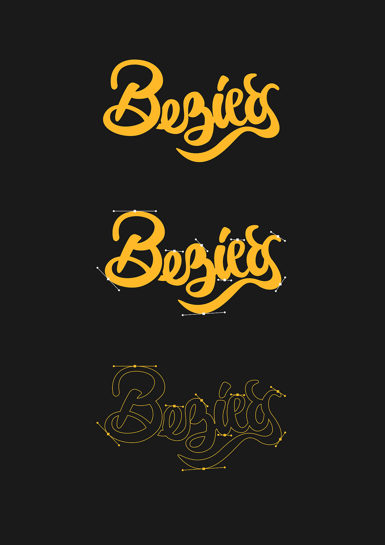 HELLO IDEA 2015 ZT/ Zcool x Necodesignstudio