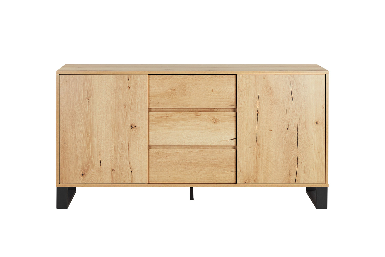 家具家居场景白底产品外观专利拍摄/拍摄花絮影拓文化