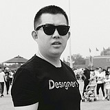 zhfiend的头像