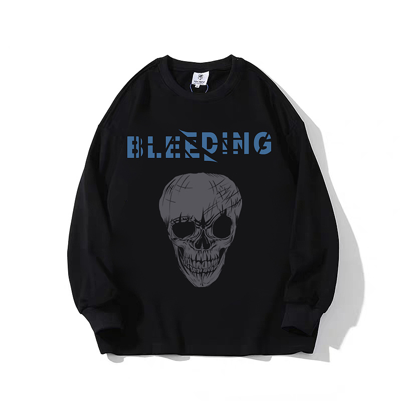 衣服印花集合2~小莲小莲