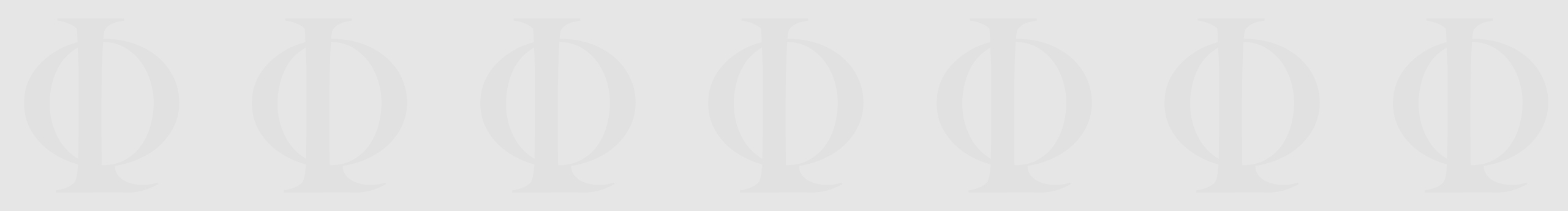 生卒年不祥的个人主页（背景预览） - 主页背景设置 - 站酷设计师生卒年不祥原创素材 - 站酷ZCOOL