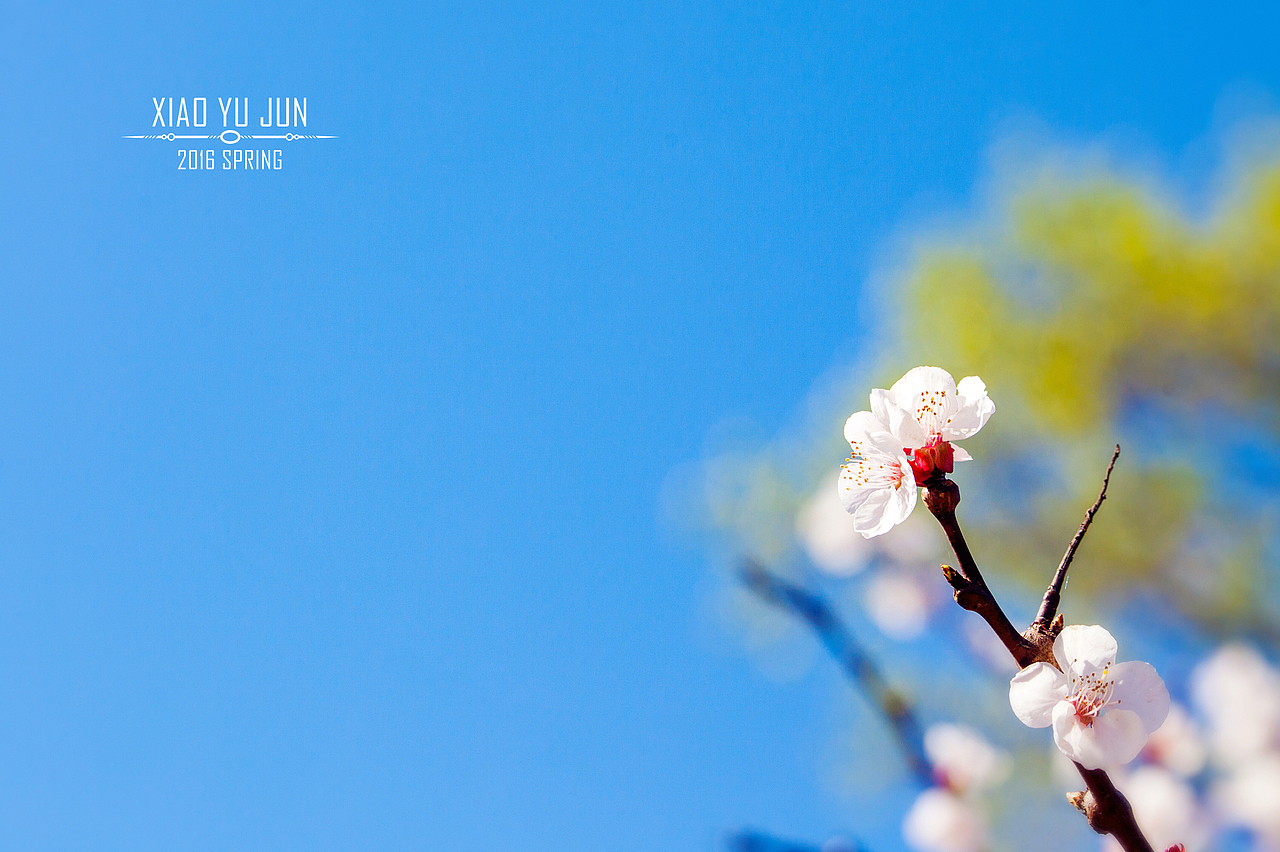 【20140403】没事走两步