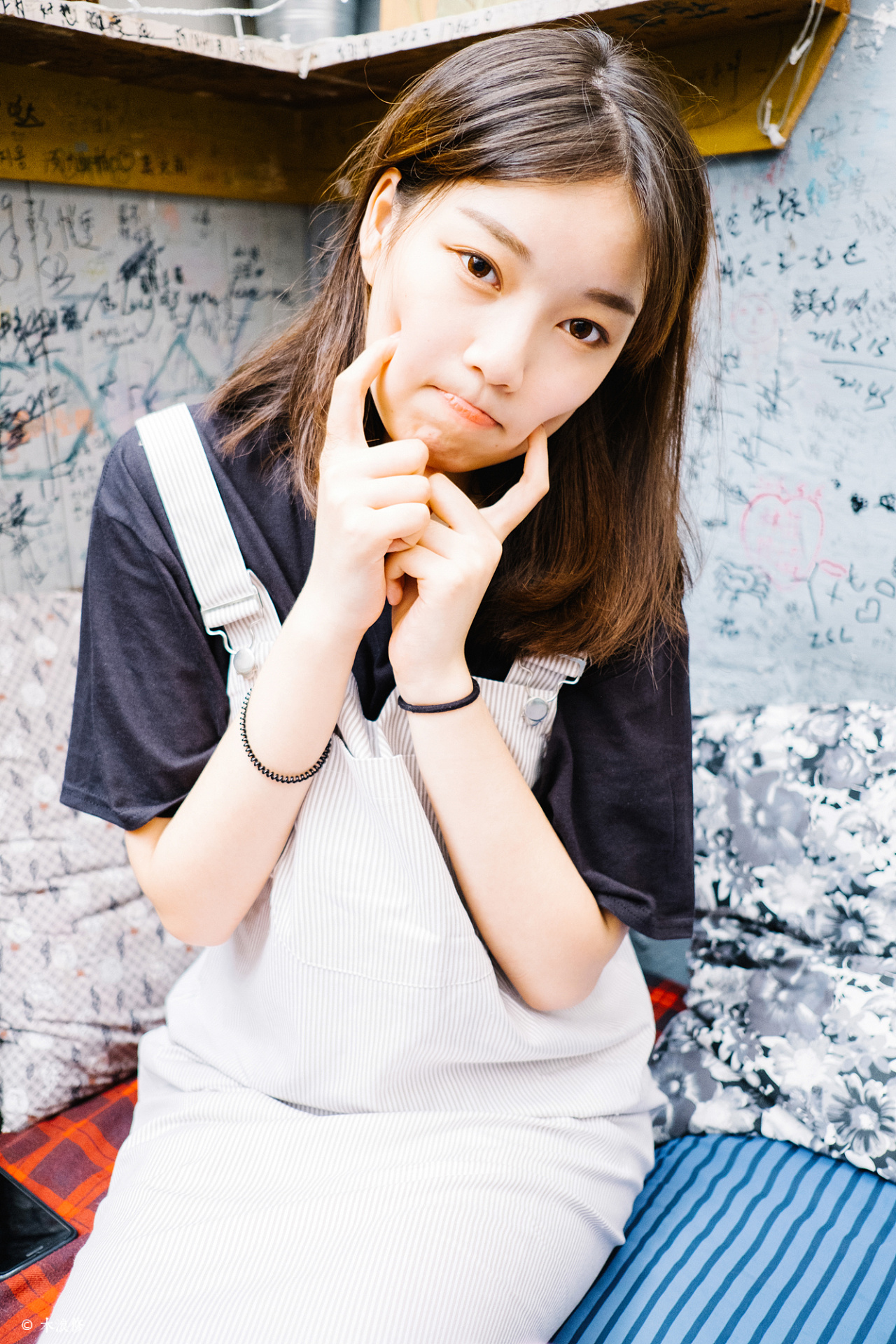 木岛写真-木岛法子写真照-大岛优子性感写真(37p)