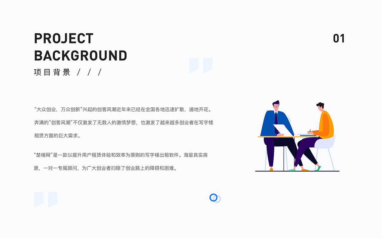 楚楼网APP（图ZMTk2NjA5NzY0） - APP界面 - 站酷设计师设计恐慌症原创素材 - 站酷ZCOOL