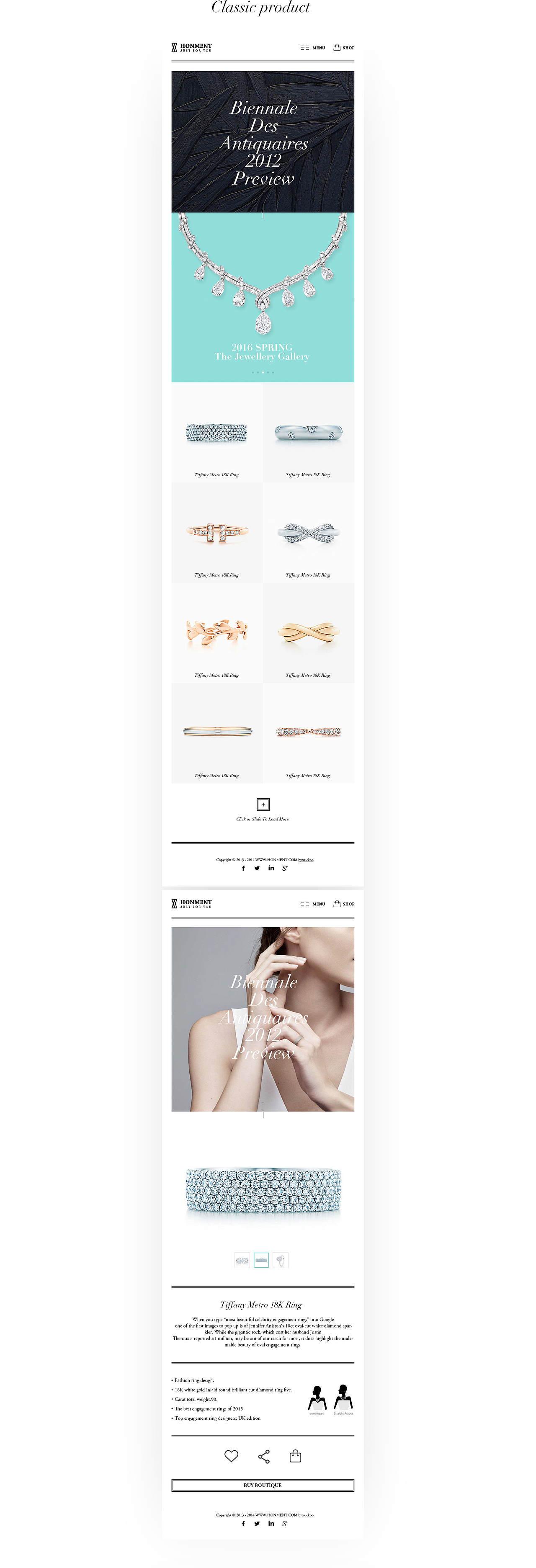 HONYMENT（图ZNTc3MDQzMDg=） - 企业官网 - 站酷设计师CUCKOO2012原创素材 - 站酷ZCOOL