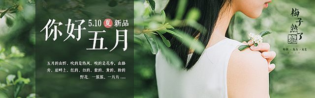钻展