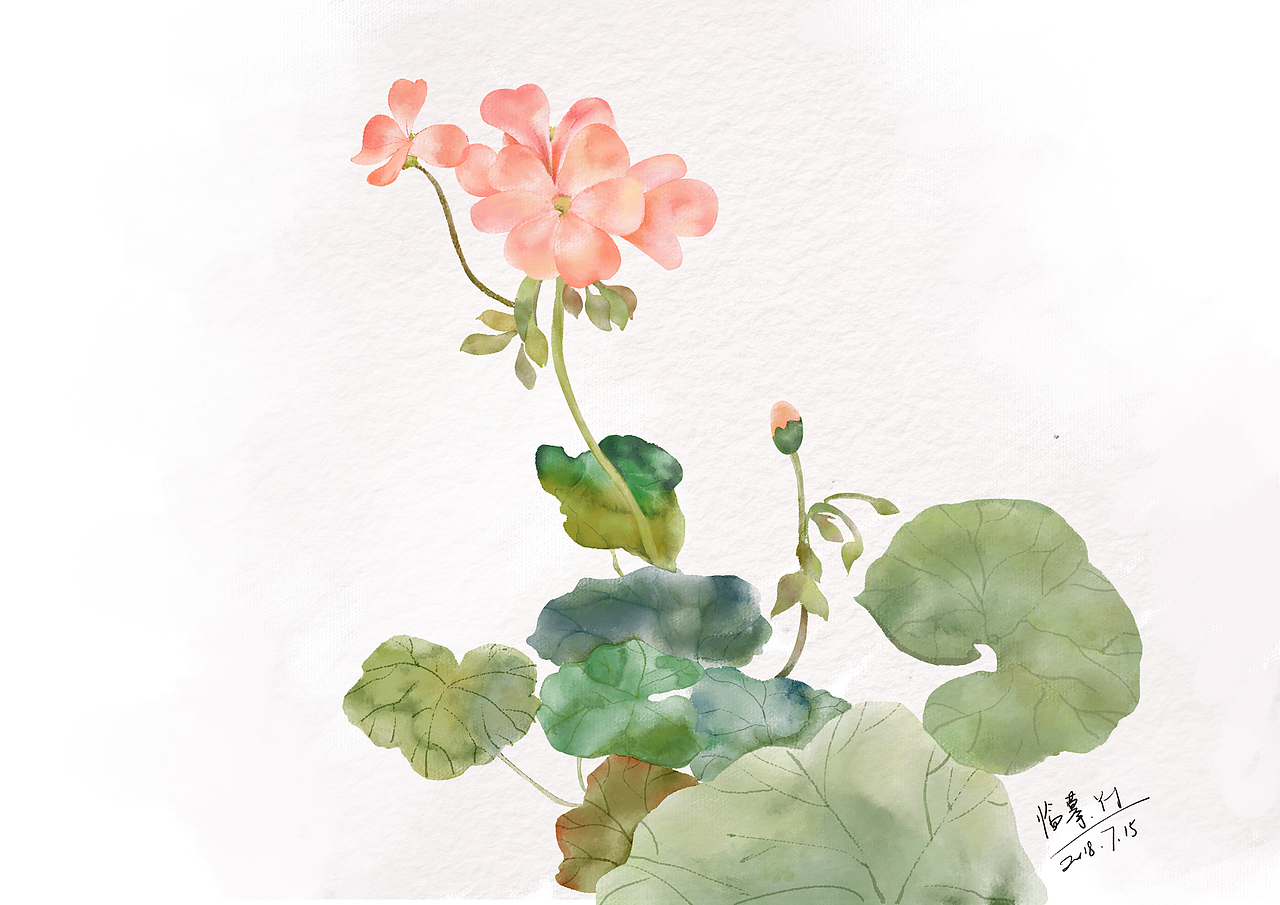 小练习全都是小练习