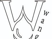 LOJO（个人主页-ZNTIzNjM0NTI=） - 图标 - 站酷设计师Z08166731原创素材 - 站酷ZCOOL