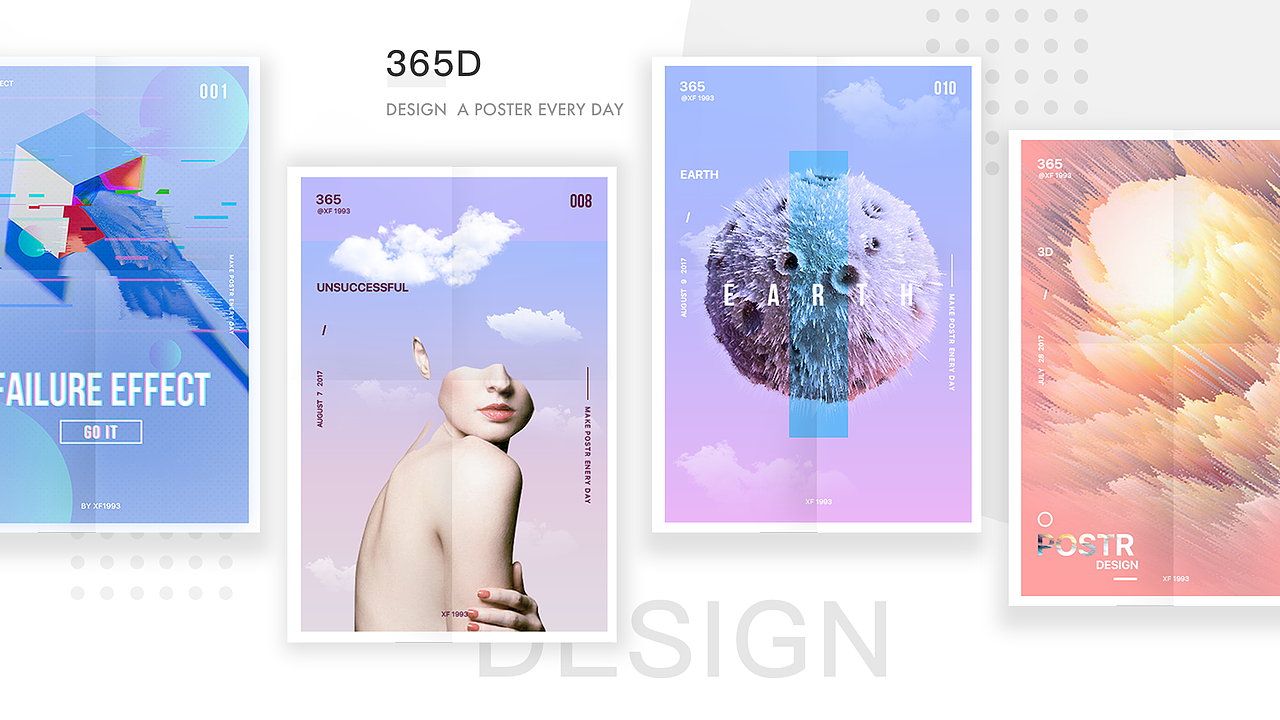 UI#作品集（图ZMTI2MDE0NTU2） - APP界面 - 站酷设计师XF1993原创素材 - 站酷ZCOOL