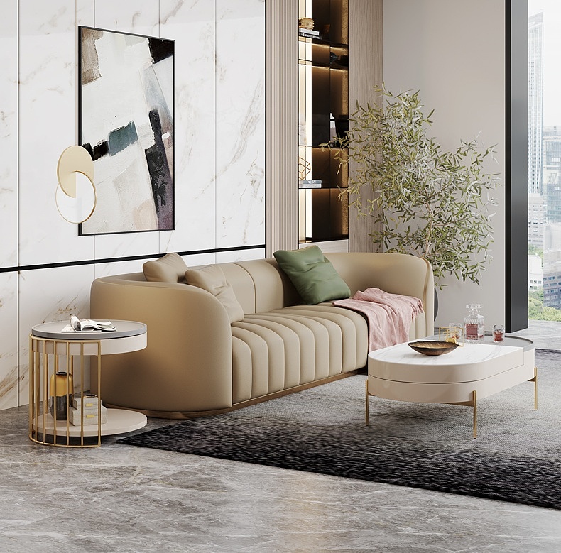 简约茶几电视柜（图ZMjUxNDIyODE2） - 家装设计 - 站酷设计师2300984940原创素材 - 站酷ZCOOL