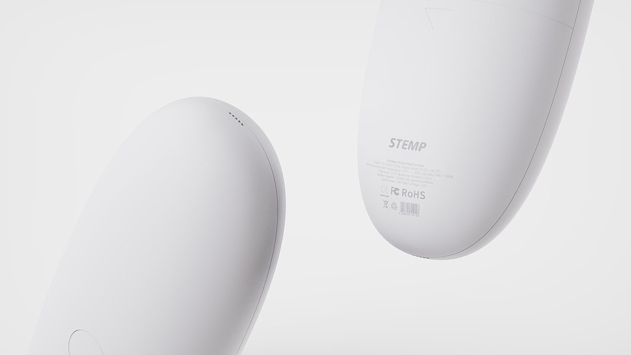 主创设计师:岳 延、郁家豪、李 岩
<br>商务合作 / Contact us:ter_designlab@163.com