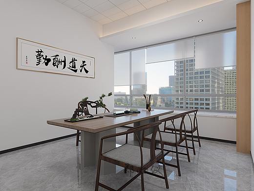 办公室|提供办公室的商业价值