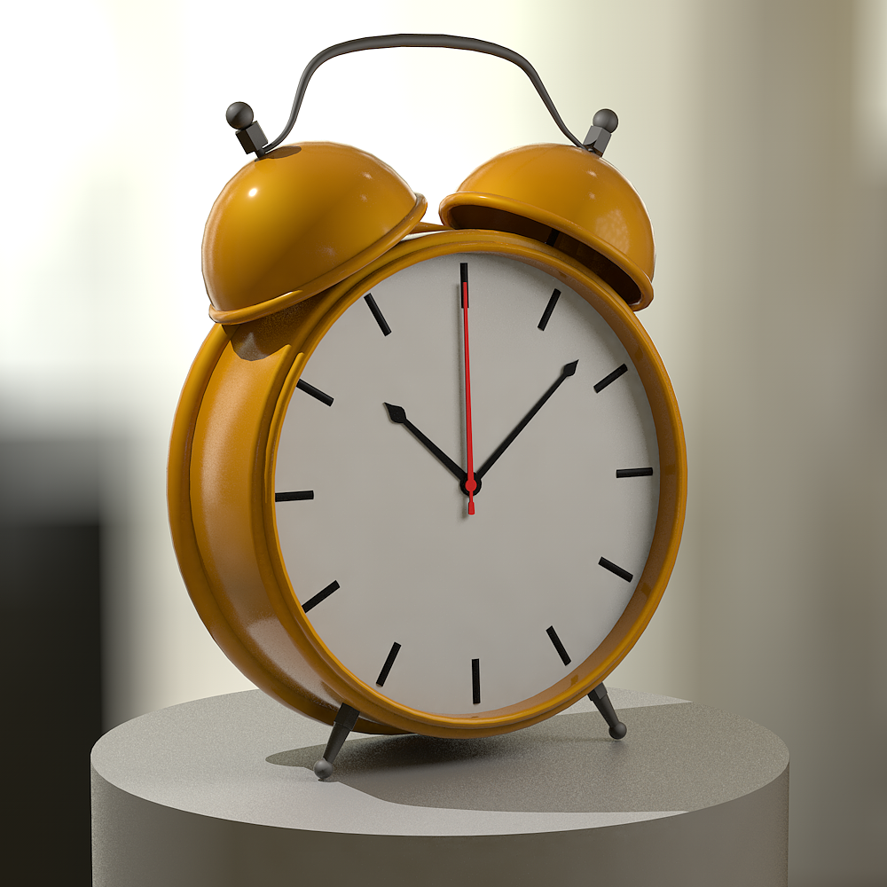 C4D练习(一)（图ZMjcxMjE3Nzk2） - 其他三维 - 站酷设计师微微de微笑原创素材 - 站酷ZCOOL