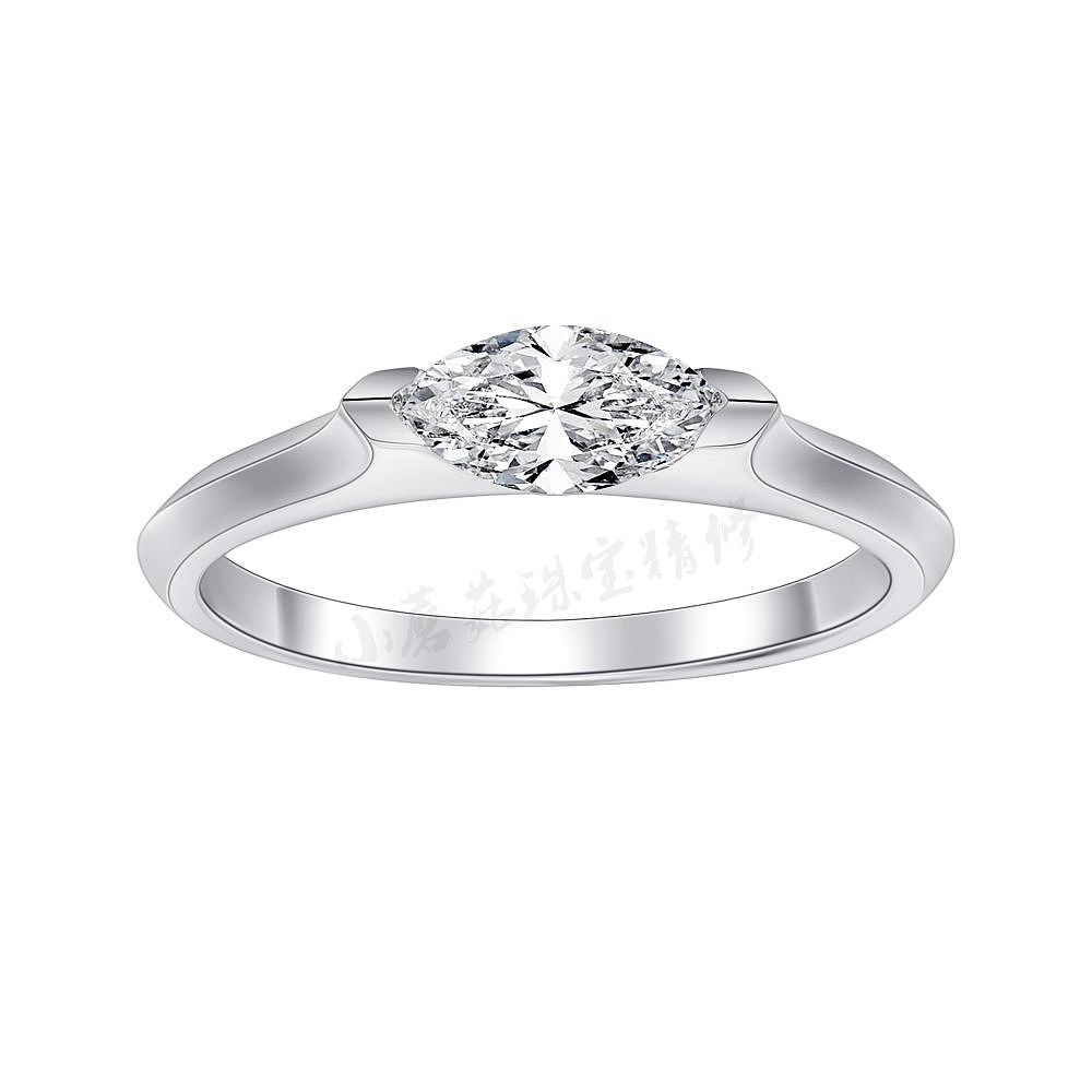 珠宝修图（图ZMzU5MjU1MDA0） - 修图/后期 - 站酷设计师小蘑菇修图师原创素材 - 站酷ZCOOL