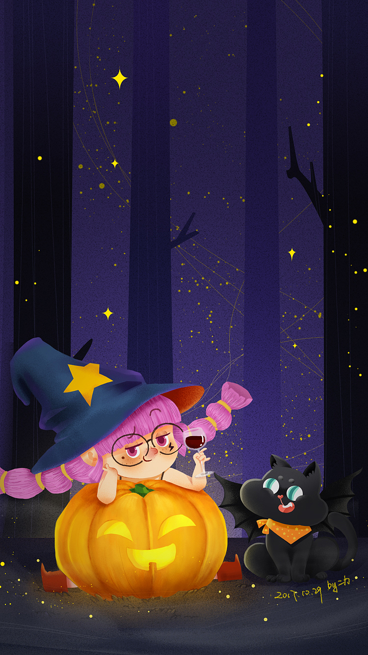 手机壁纸尺寸 欢迎下载