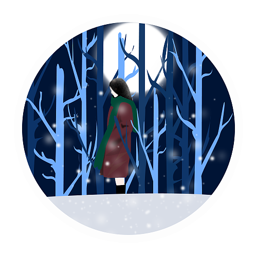 插画图标（图ZOTk2MDYxMzY=） - 图标 - 站酷设计师巴黎左岸菲原创素材 - 站酷ZCOOL