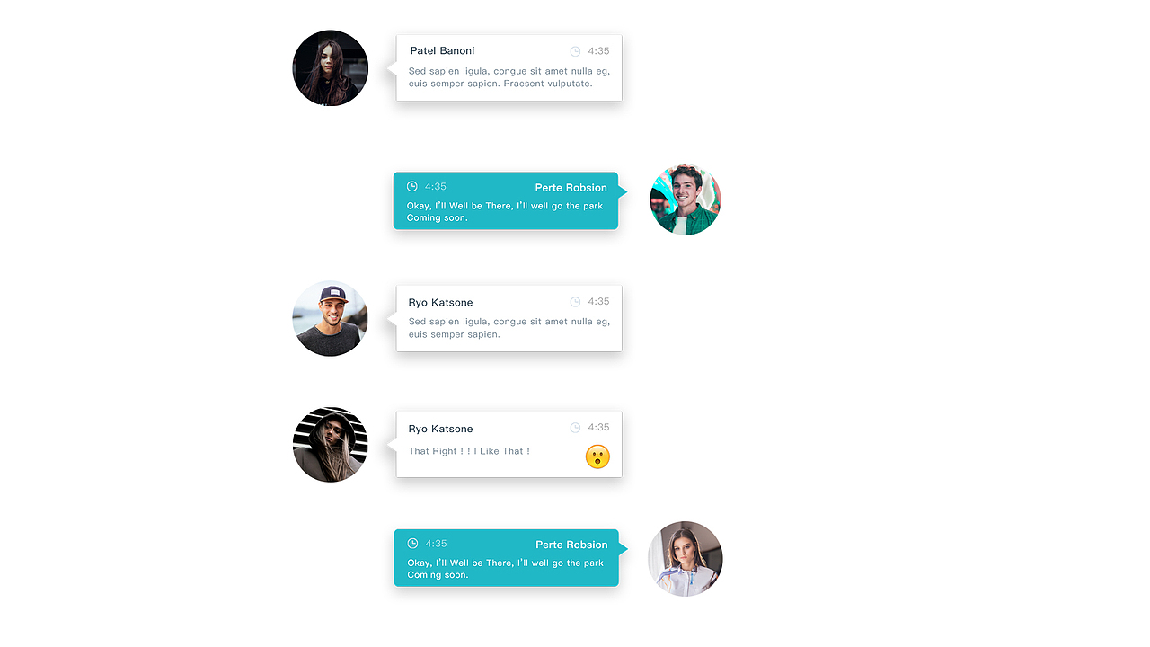 The Heisenberg Project