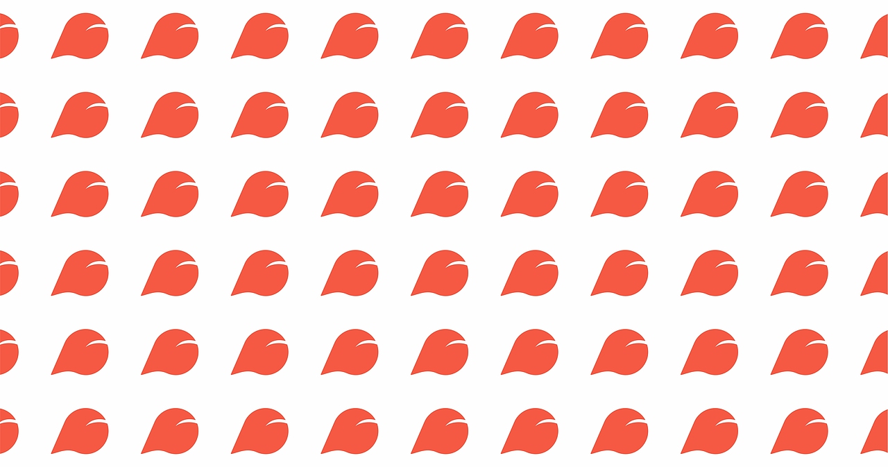 三原力特殊儿童医疗