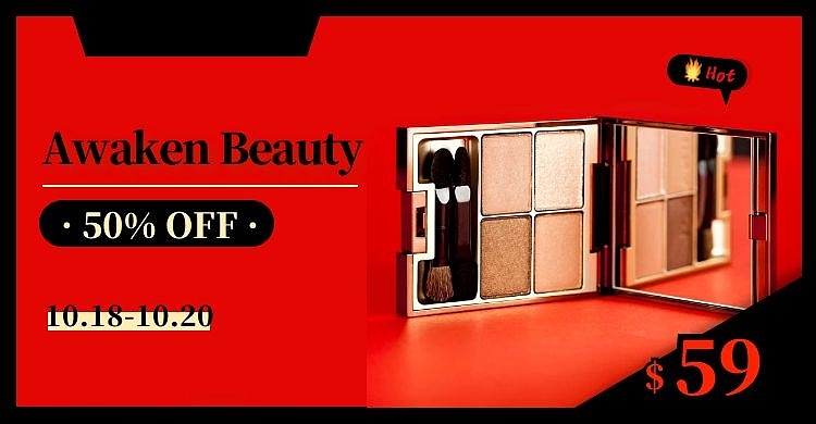 产品海报（图ZMjc1ODQwNzky） - 海报 - 站酷设计师小鹿快冲原创素材 - 站酷ZCOOL