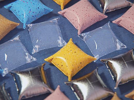 每日練習(xí)#60（個人主頁-ZNTY3OTk4NDA=） - 其他三維 - 站酷設(shè)計師JaneLiang原創(chuàng)素材 - 站酷ZCOOL