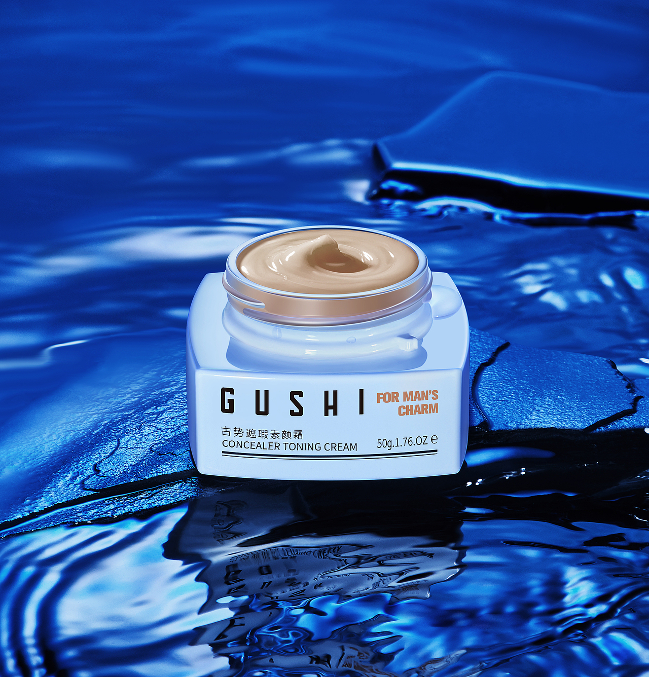 11-03月的产品场景作品