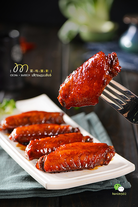 《阿福生煎》哈尔滨雷鸣摄影 之 环境 美食 产品 广告 商业摄影 站酷推荐作品（图ZNDc4NDQ1MTY=） - 产品摄影 - 站酷设计师雷鸣摄影原创素材 - 站酷ZCOOL