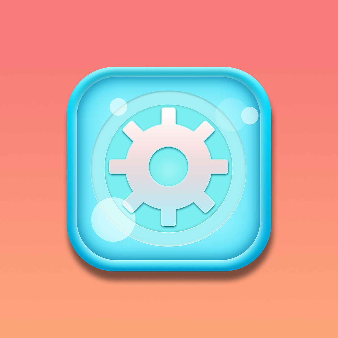 icon（图ZMTA2ODAwNTg0） - 图标 - 站酷设计师韩圳通原创素材 - 站酷ZCOOL