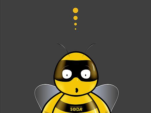 品牌玩偶設(shè)計(jì)（個(gè)人主頁(yè)-ZNDg4NTgyMTI=） - IP形象 - 站酷設(shè)計(jì)師Eli東東原創(chuàng)素材 - 站酷ZCOOL