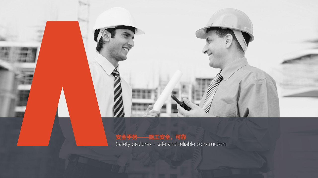 Ea Helm Brand Design（图ZMTU1MDAwODA4） - 品牌 - 站酷设计师南慕子欧原创素材 - 站酷ZCOOL