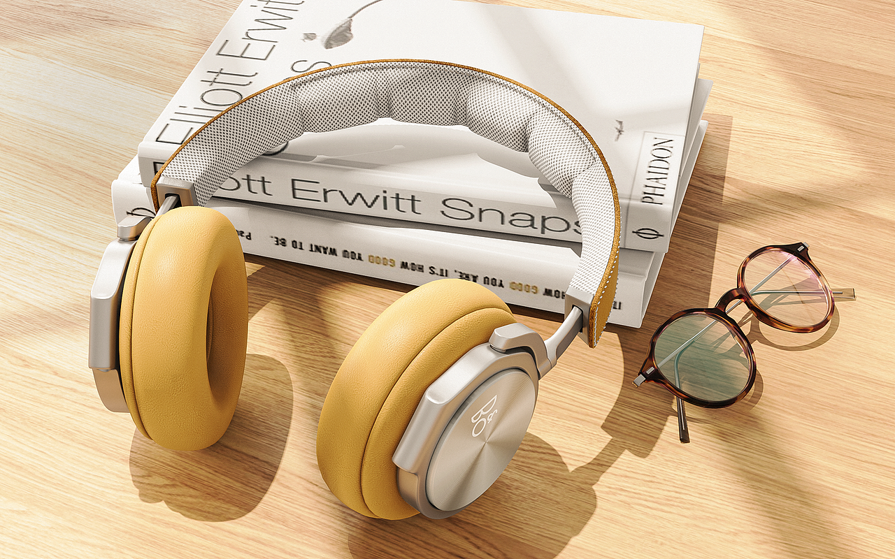 keyshot渲染（图ZMjU5MjMwNjM2） - 电子产品 - 站酷设计师某长安原创素材 - 站酷ZCOOL